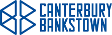 Canterbury Bank Stown