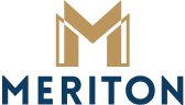 Meriton logo