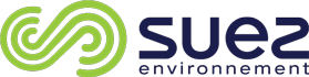 Suez logo