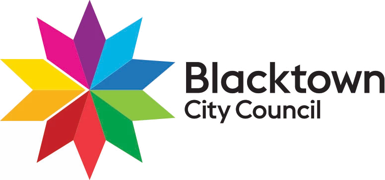 Blacktown City Council