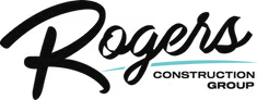 Rogers Construction Group Logo